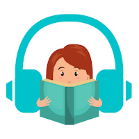 Music For Study Offline