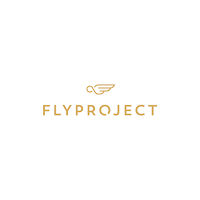 FLYPROJECT MY