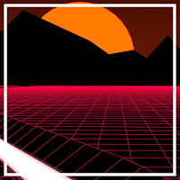 Aesthetic Wallpaper