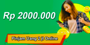 Pinjamsaja-Cicil 65 Bln Advice Screenshot 1