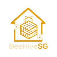 BeeHiveSG