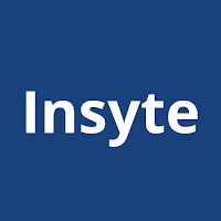 Insyte - AI Lead Capture