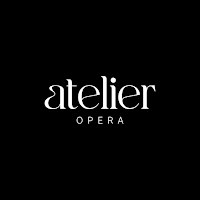 Atelier Opera