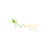 Thindian