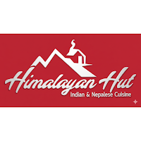 Himalayan Hut