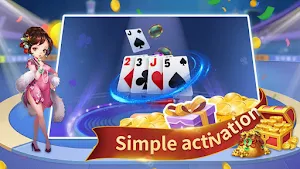 Shorthand-Card Master Screenshot 3