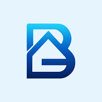 Builder App