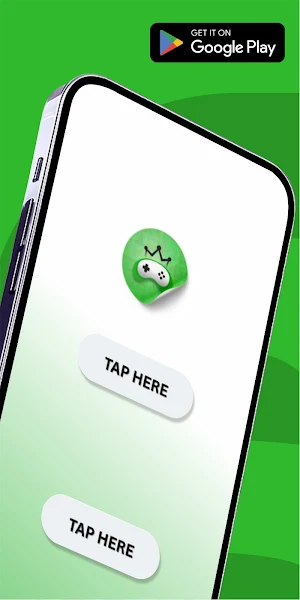 Happy Mod Games Apk Insight Screenshot 0