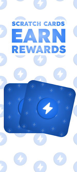 CashJoe -Earn Money, Gift Card Screenshot 3