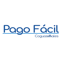 PagoFacil Coguasimales v2