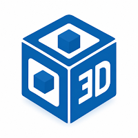 SketchUp: 3D Model for Viewer