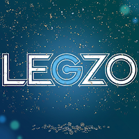 Legzo Casino