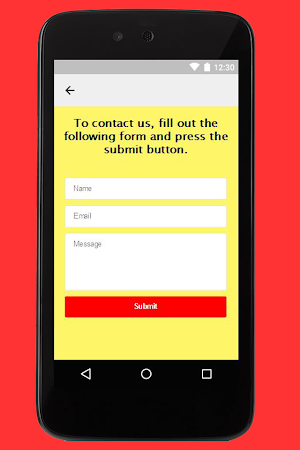 Pop Radio Station For Free Screenshot 3