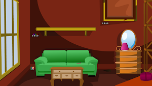 Escape game : Escape Games Zone 92 Screenshot 3