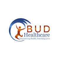 Bud Healthcare