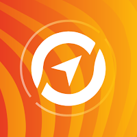 xGPS Mobile