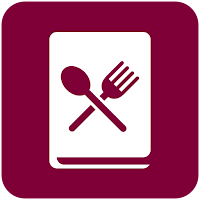 Menu Maker - Vintage Design
