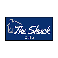 The Shack