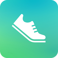 Pedometer Simple
