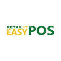 RETAIL IT EASY POS