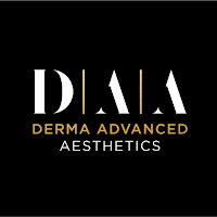 Derma Advanced Aesthetics