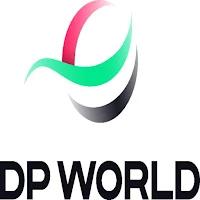 DPW ILM SCO