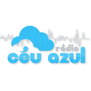 Rádio Céu Azul Screenshot 0