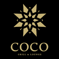 COCO App