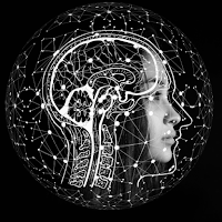 Introduction to Psychology