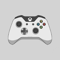 Learn - Game Technology | Game