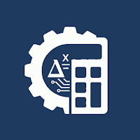 McLib – Engineering Calculator
