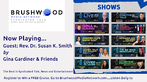 Brushwood Media Network Screenshot 2