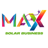 Max Energies Partners