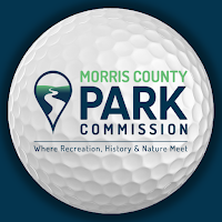 Morris County Golf Courses