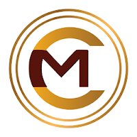 C. Mansukhlal Jewellers - Jewelry Showroom Surat