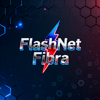 FLASHNET FIBRA BH