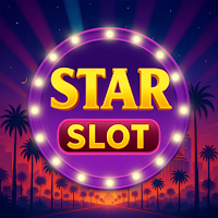 Baco Casino Slot Games