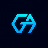 GymAux: Gym Management App