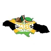 Jamaica Food Basket