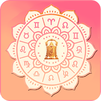 Astrologer Panel Login