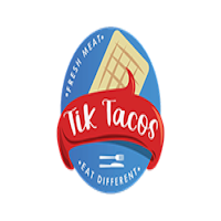 TIK TACOS REVEL