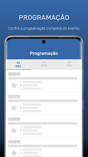 Aprender Criança 2024 Screenshot 3
