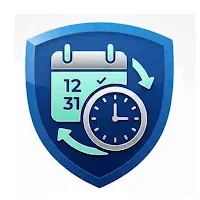 Age Calculator