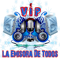 Mi Radio VIP
