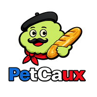 Petcaux