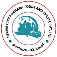 Dream City Pokhara Tours