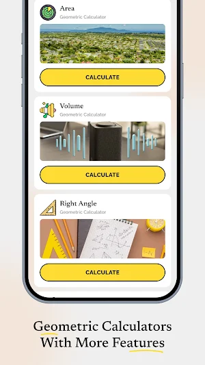 Loan Quick EMI Calculator Screenshot 3