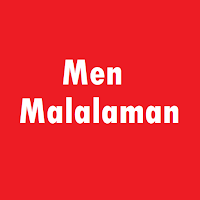 Men Malalaman