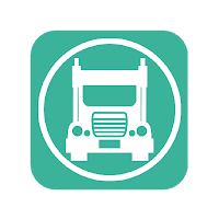 MyCartage TMS