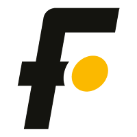 Fanport Malayalam Sports News